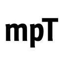 modern poetry in translation limited