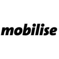 mobilise public ltd