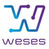 weses limited