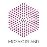 mosaic island ltd