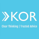 kor communications limited