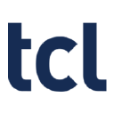 tcl group limited
