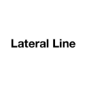 lateral line ltd