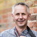 guildford photographer limited