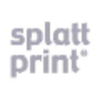 splatt print limited