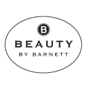 beauty by barnett limited