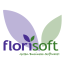 florisoft limited