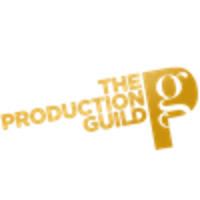 the production guild limited