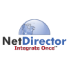 netdirector limited