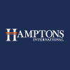 hamptons international limited