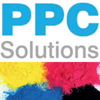 ppc solutions limited
