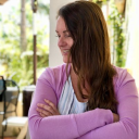 class measures limited