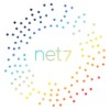 netseven limited