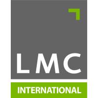 lmc international limited
