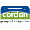 corden group limited