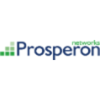 prosperon networks ltd