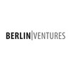 berlin ventures limited