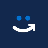 gsi wealth management ltd