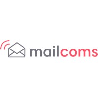 mailcoms ltd