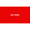 off-piste limited