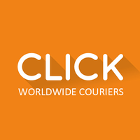 click worldwide couriers limited