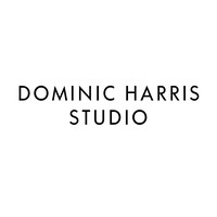 dominic harris studio limited