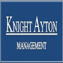 knight ayton management limited
