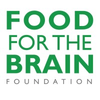food for the brain foundation