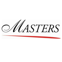 masters logistical services limited