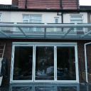 raymond hall limited