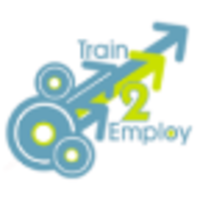train2employ ltd