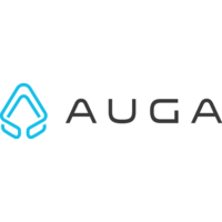 auga technologies limited