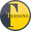 tersons limited