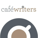 cafe writers ltd