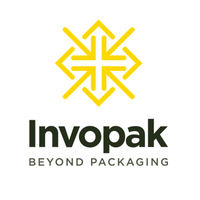 invopak limited