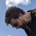 hrw advisory limited