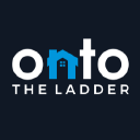 on to the ladder limited