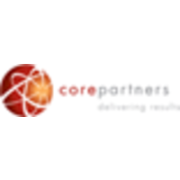 core partners management consultants limited