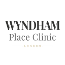 13 wyndham place limited