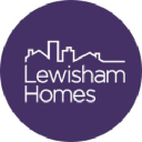 lewisham homes limited