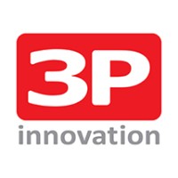 3p innovation limited