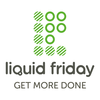 liquid friday limited