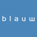 blauw research limited