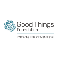 good things foundation