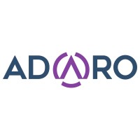 adaro optics limited