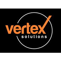 vertex solutions international limited