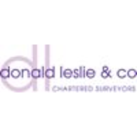 donald leslie & company limited