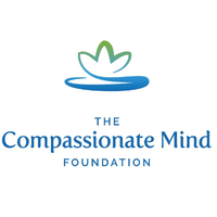 the compassionate mind foundation