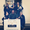 hydegate pet resort limited