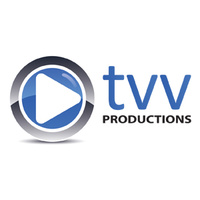 tvv productions limited